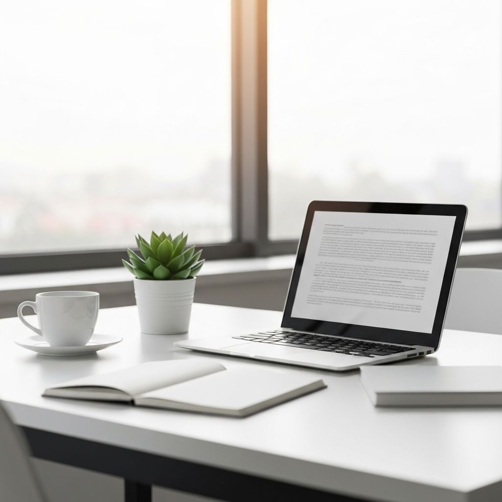 Kontakt z Nutribalanceqy