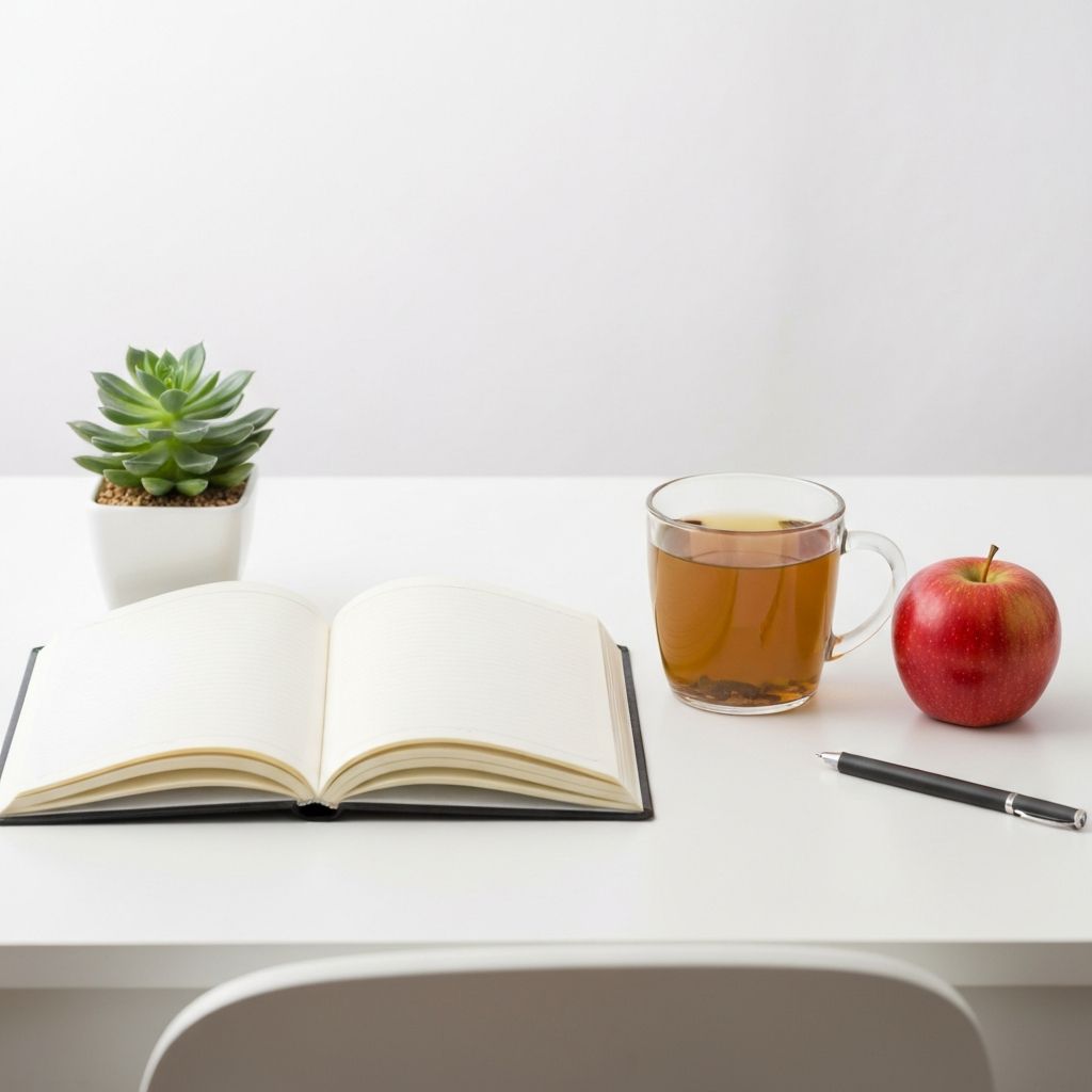 Bezpieczeństwo i odpowiedzialne podejście do informacji